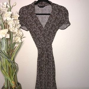 BCBG MAXAZRIA Dress